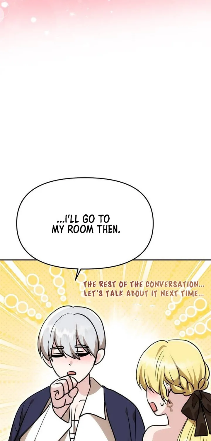 One Husband Is Enough Chapter 16 page 46 - 