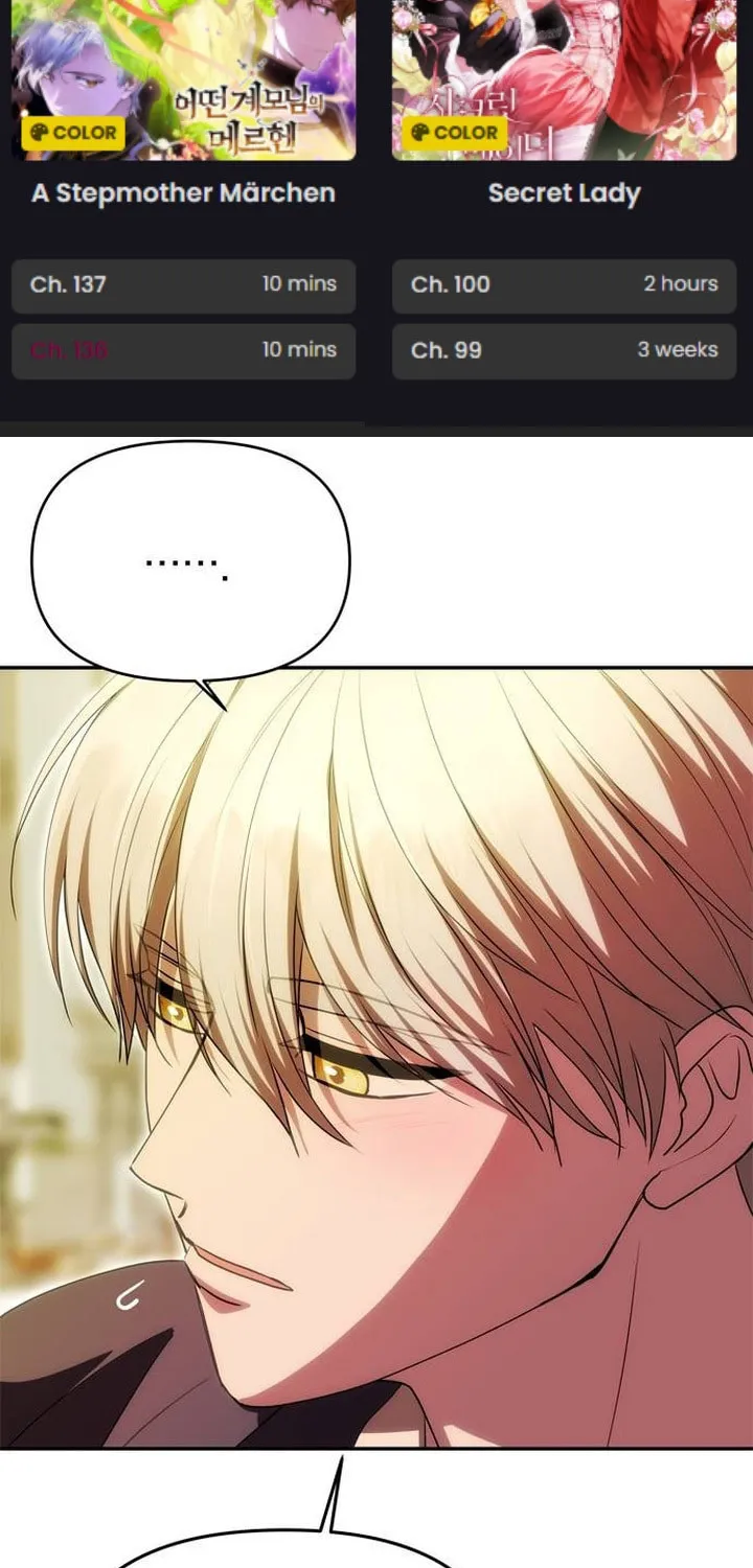 One Husband Is Enough Chapter 16 page 48 - 