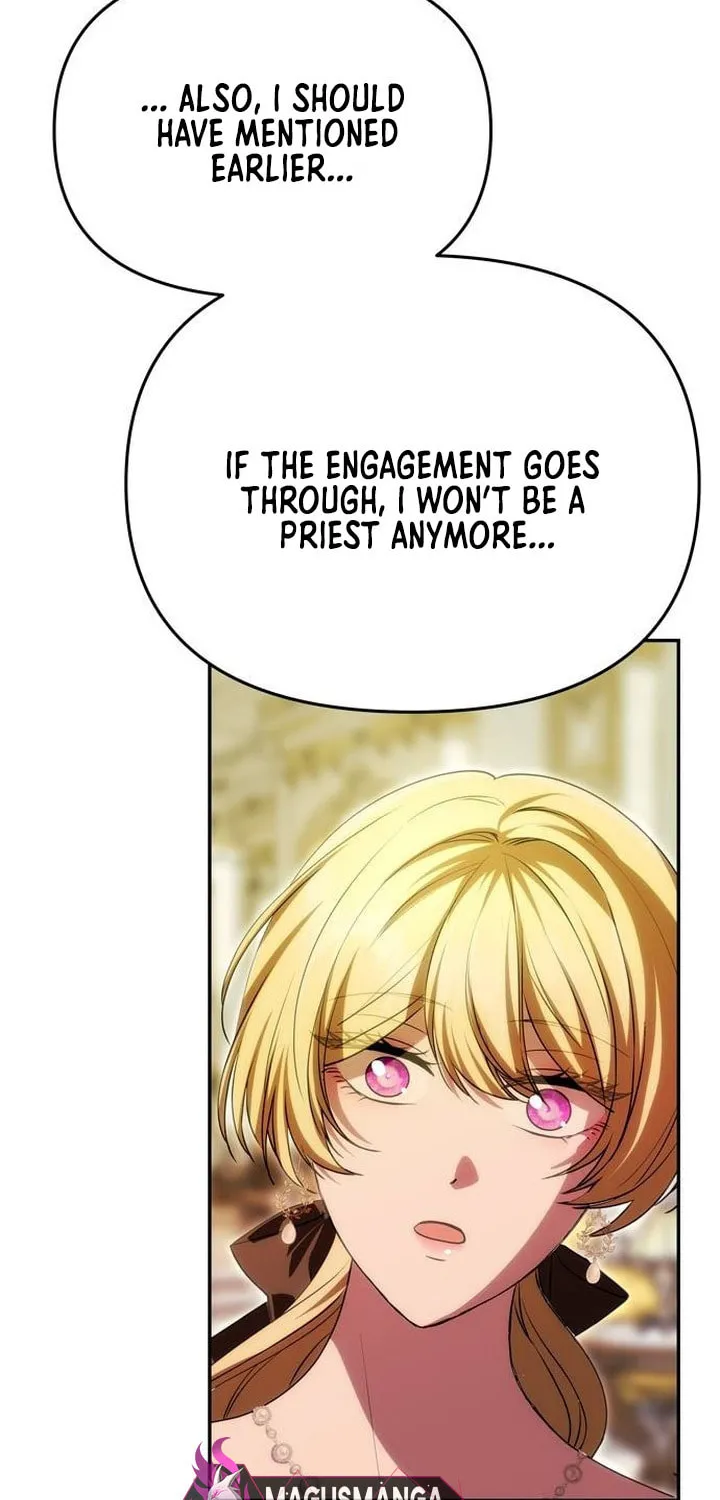 One Husband Is Enough Chapter 16 page 49 - 