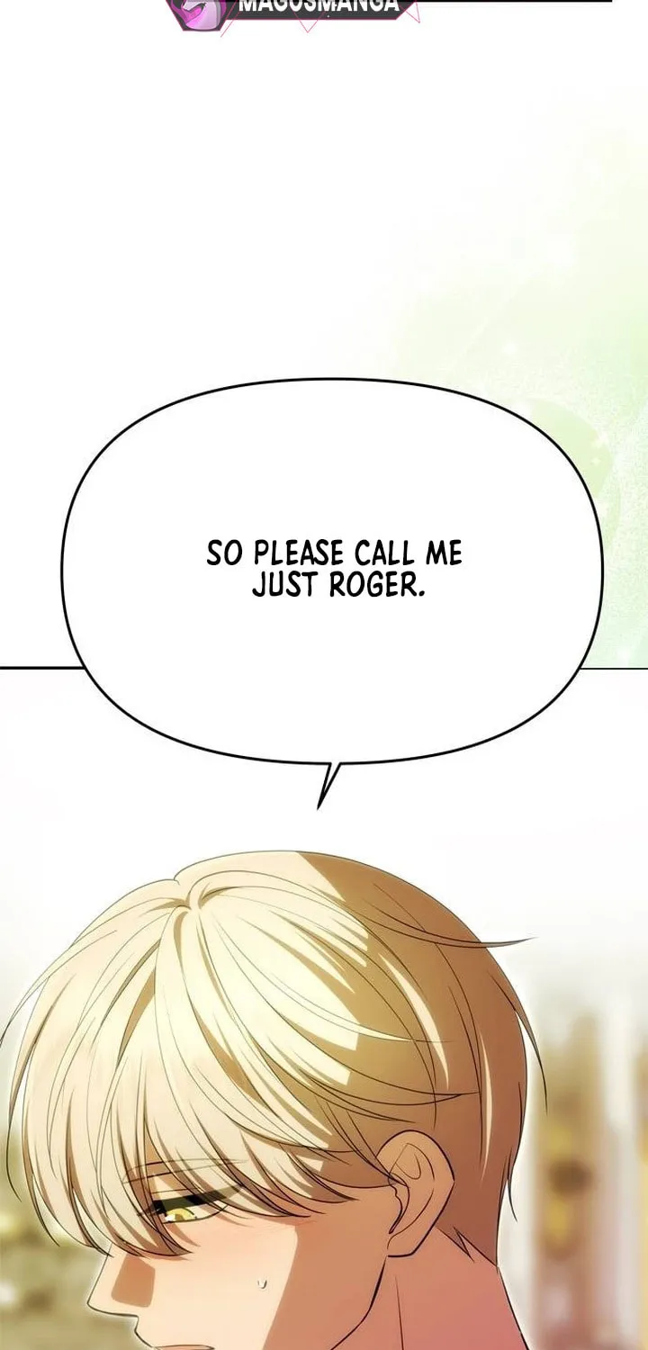 One Husband Is Enough Chapter 16 page 50 - 