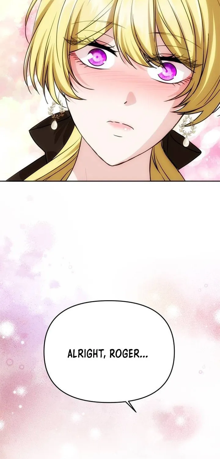 One Husband Is Enough Chapter 16 page 52 - 