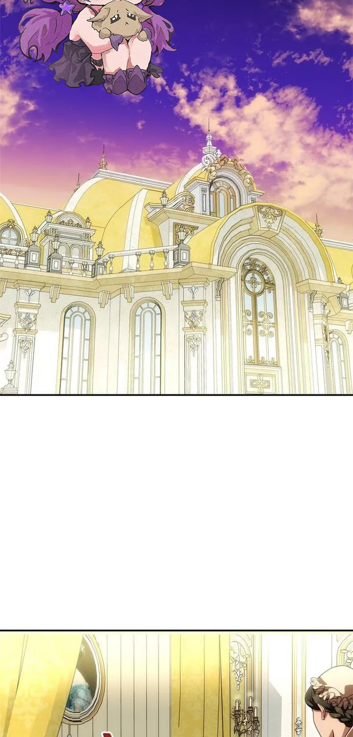 One Husband Is Enough Chapter 16 page 55 - 