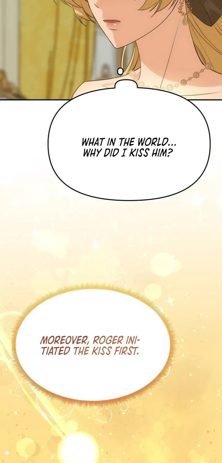 One Husband Is Enough Chapter 16 page 57 - 