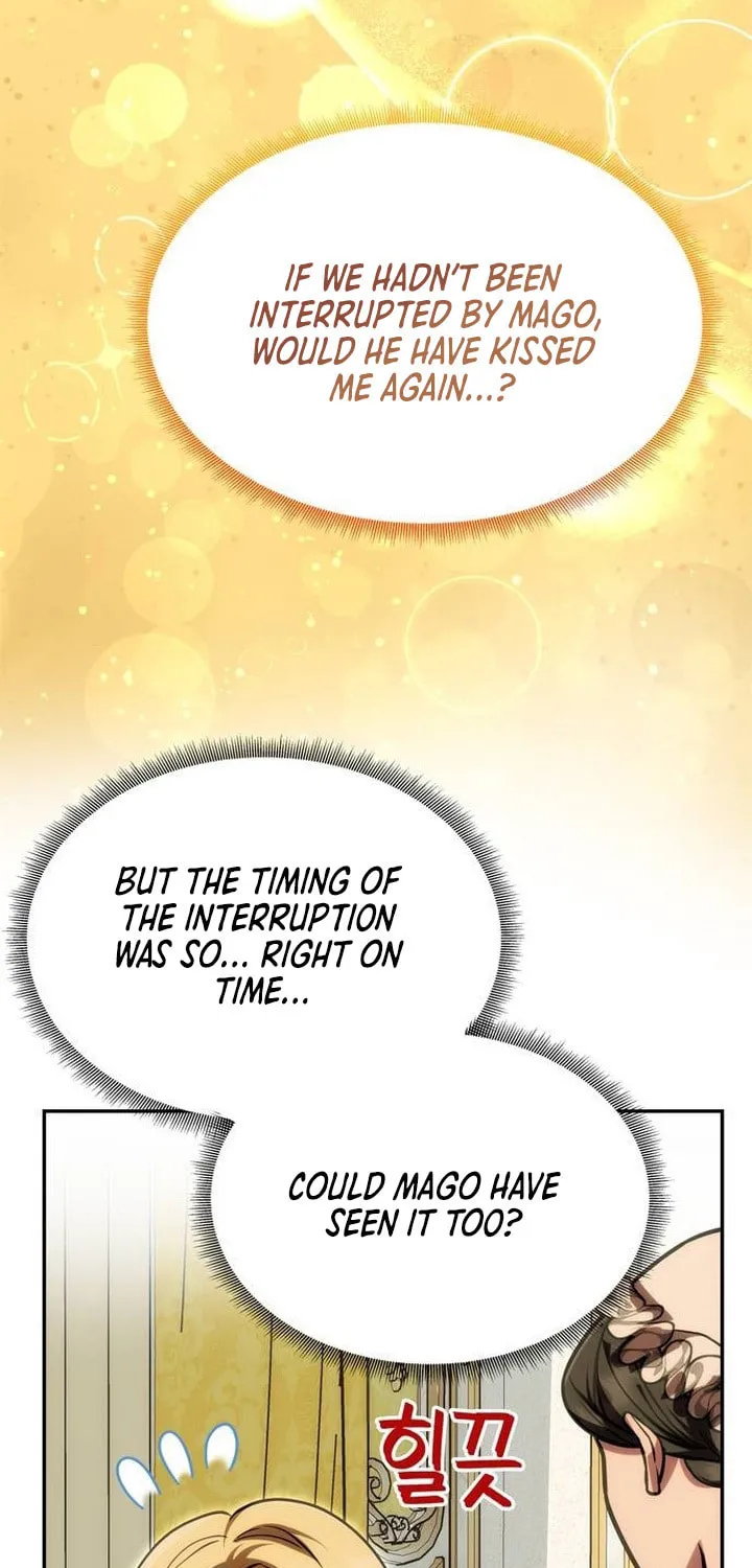 One Husband Is Enough Chapter 16 page 58 - 