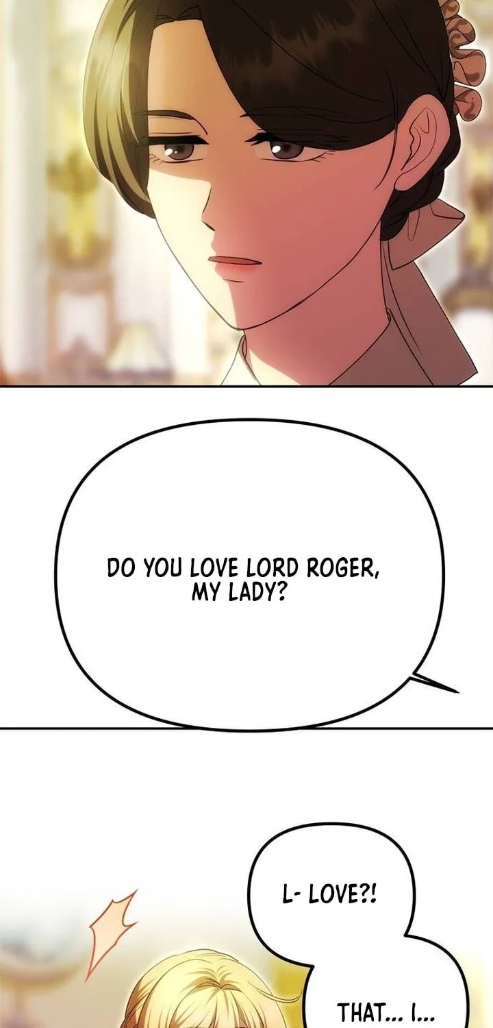 One Husband Is Enough Chapter 16 page 60 - 