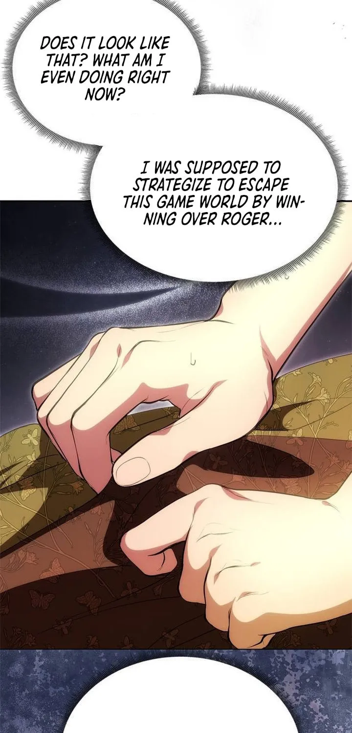 One Husband Is Enough Chapter 16 page 62 - 