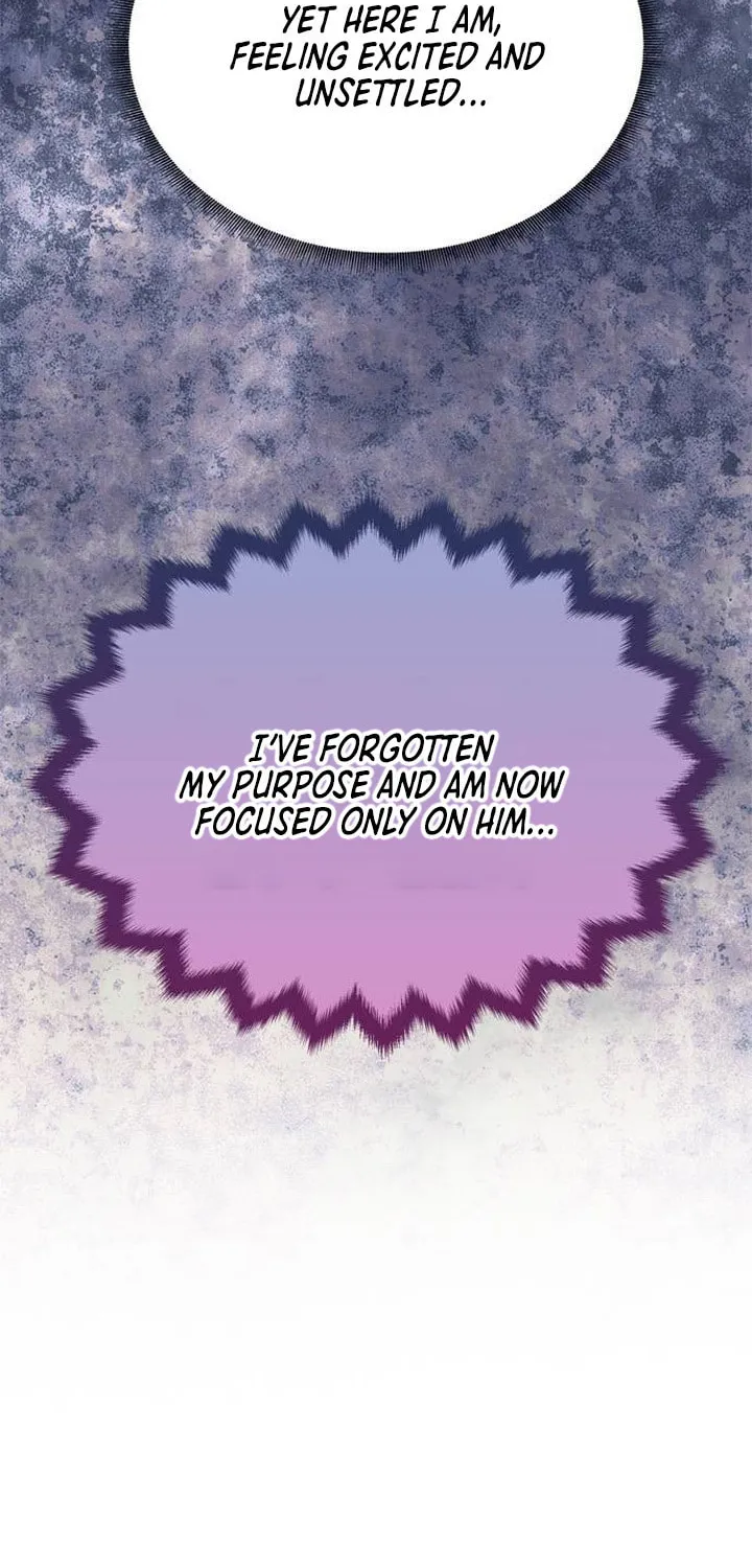 One Husband Is Enough Chapter 16 page 63 - 