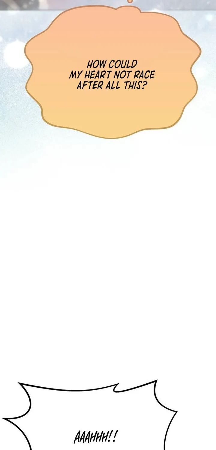 One Husband Is Enough Chapter 16 page 69 - 