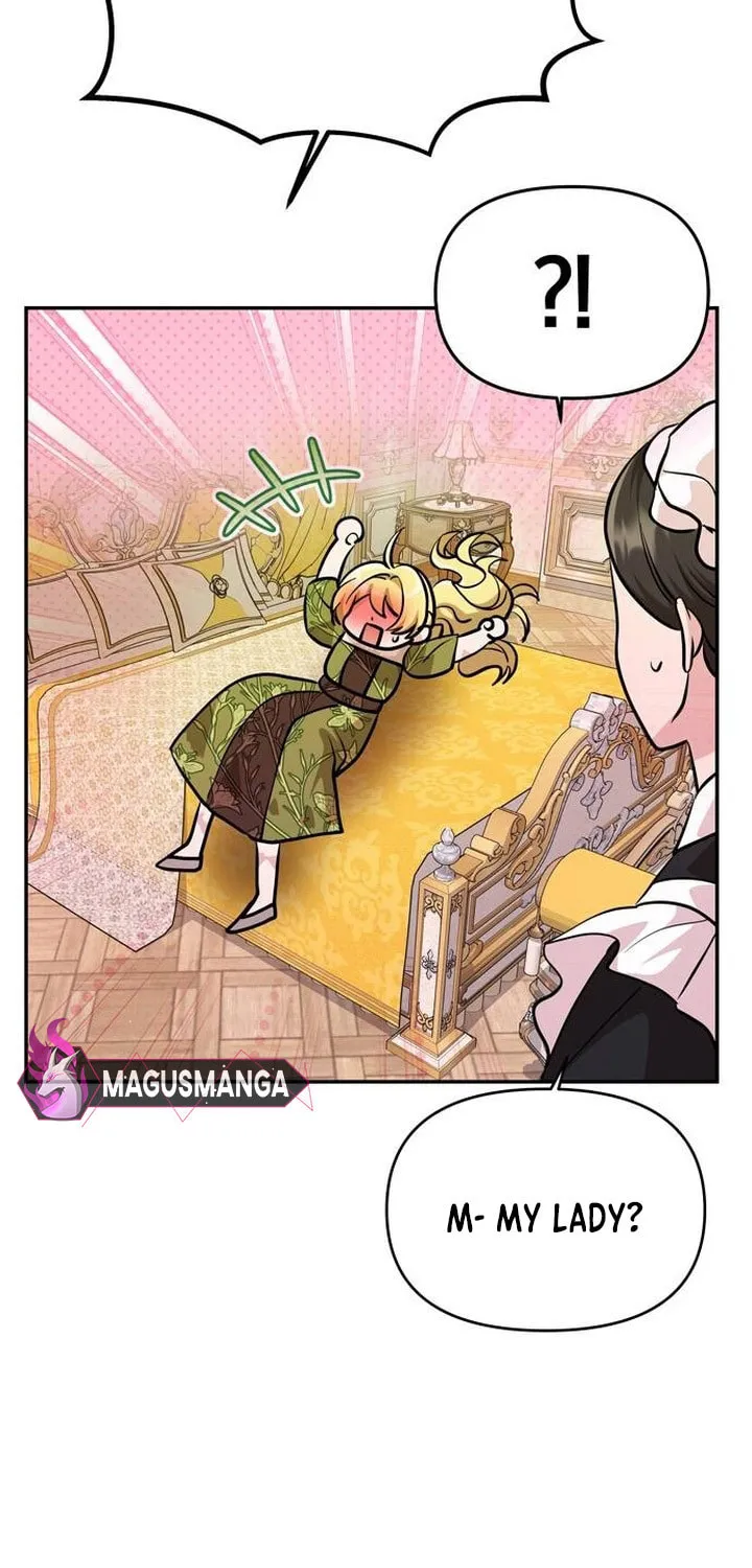 One Husband Is Enough Chapter 16 page 70 - 