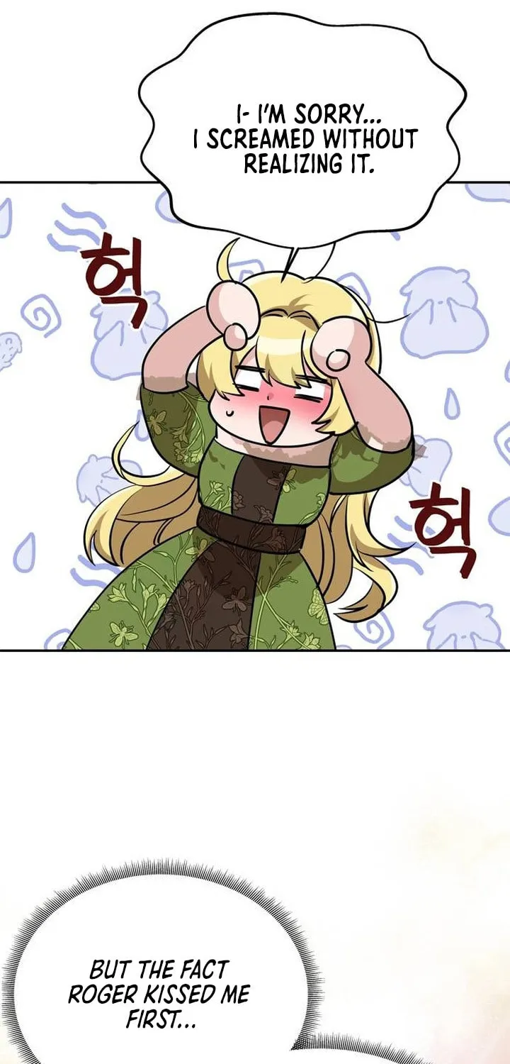 One Husband Is Enough Chapter 16 page 71 - 