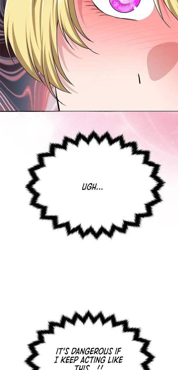 One Husband Is Enough Chapter 16 page 73 - 
