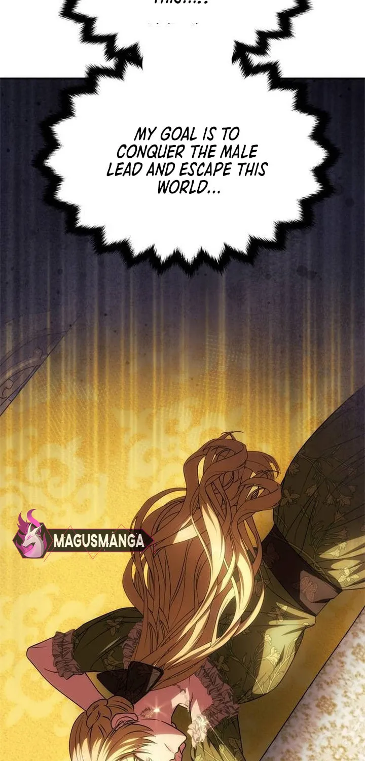 One Husband Is Enough Chapter 16 page 74 - 