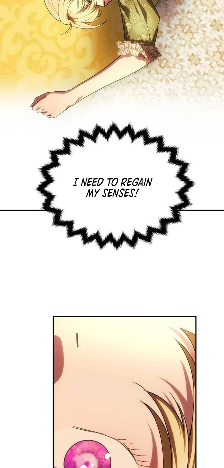 One Husband Is Enough Chapter 16 page 75 - 