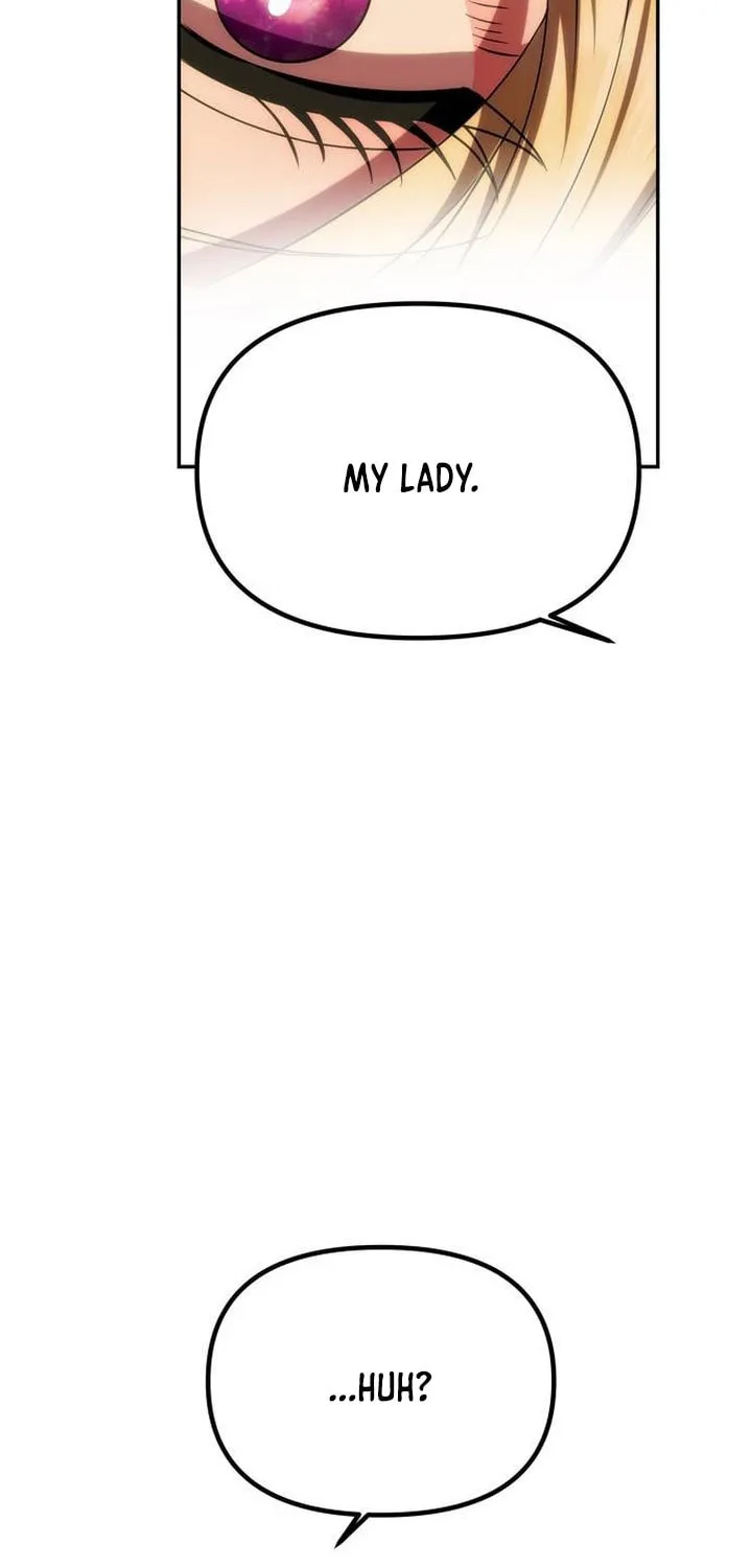 One Husband Is Enough Chapter 16 page 76 - 