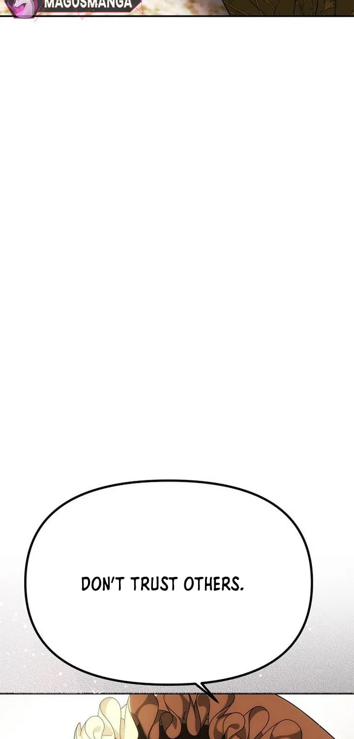 One Husband Is Enough Chapter 16 page 78 - 