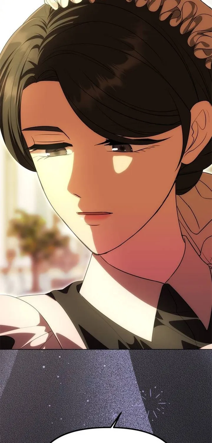 One Husband Is Enough Chapter 16 page 79 - 