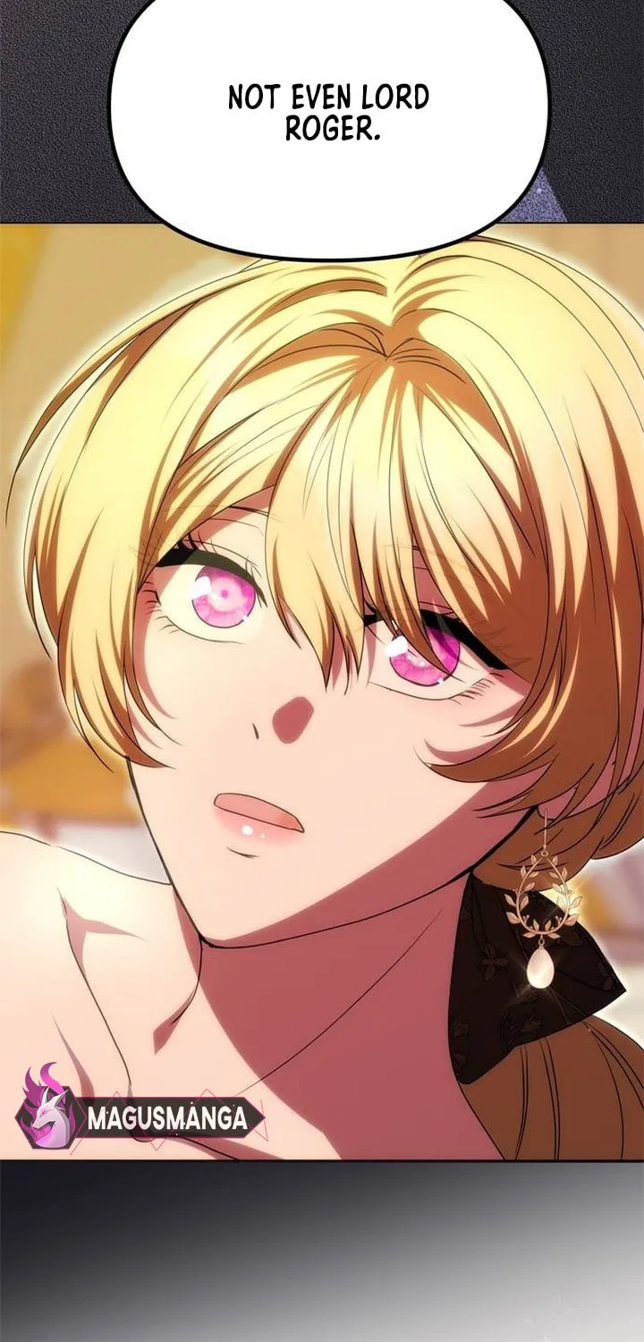 One Husband Is Enough Chapter 16 page 80 - 