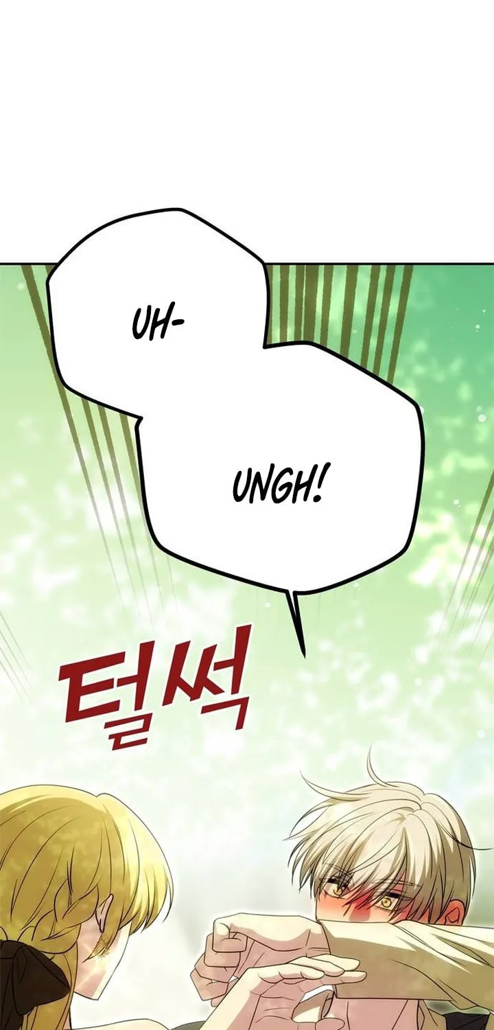 One Husband Is Enough Chapter 16 page 9 - 
