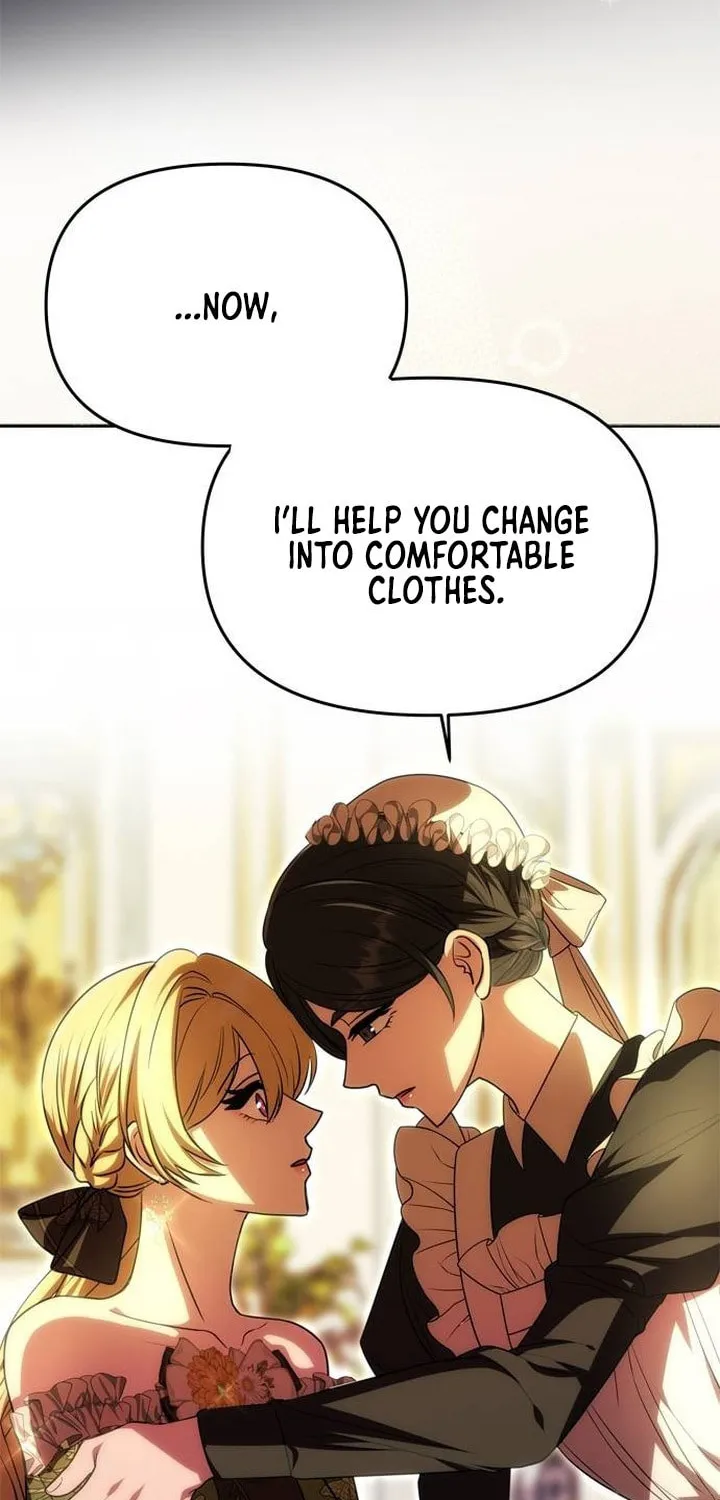 One Husband Is Enough Chapter 16 page 81 - 