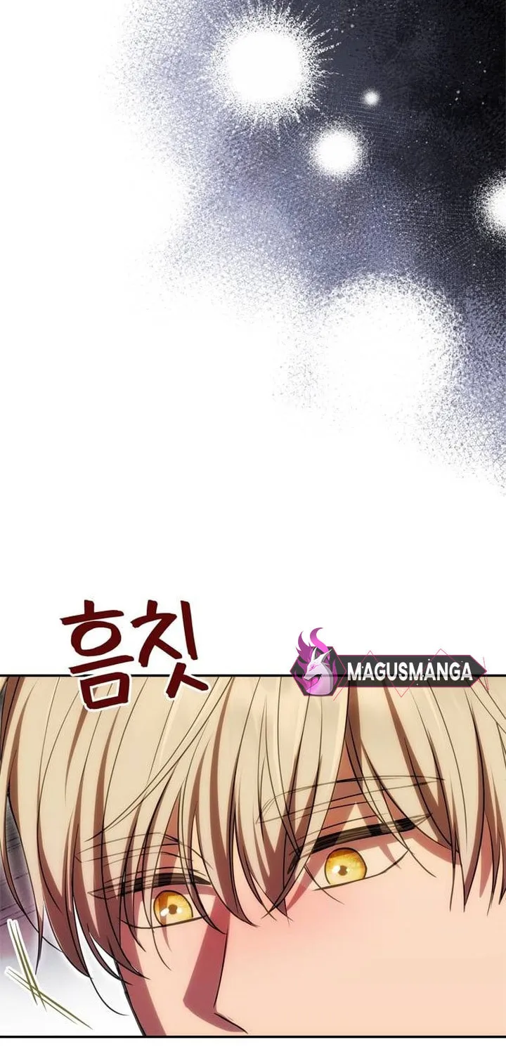 One Husband Is Enough Chapter 16 page 87 - 