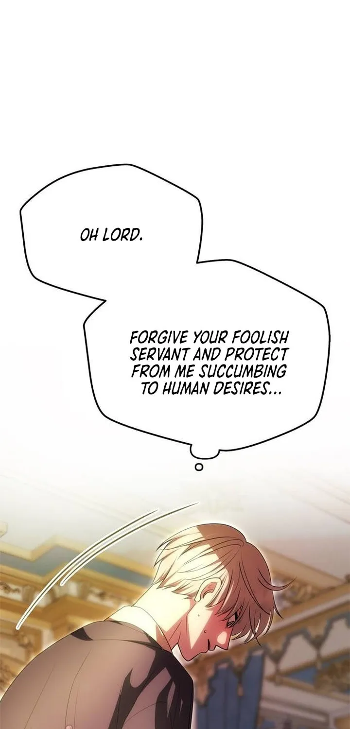 One Husband Is Enough Chapter 16 page 88 - 