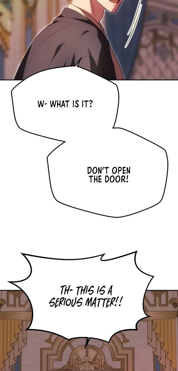One Husband Is Enough Chapter 16 page 90 - 