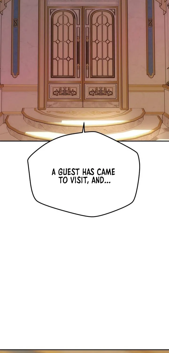 One Husband Is Enough Chapter 16 page 91 - 