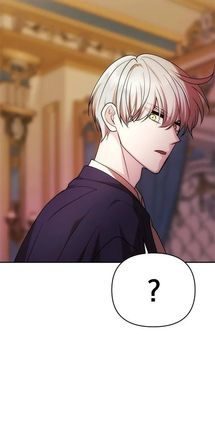 One Husband Is Enough Chapter 16 page 92 - 
