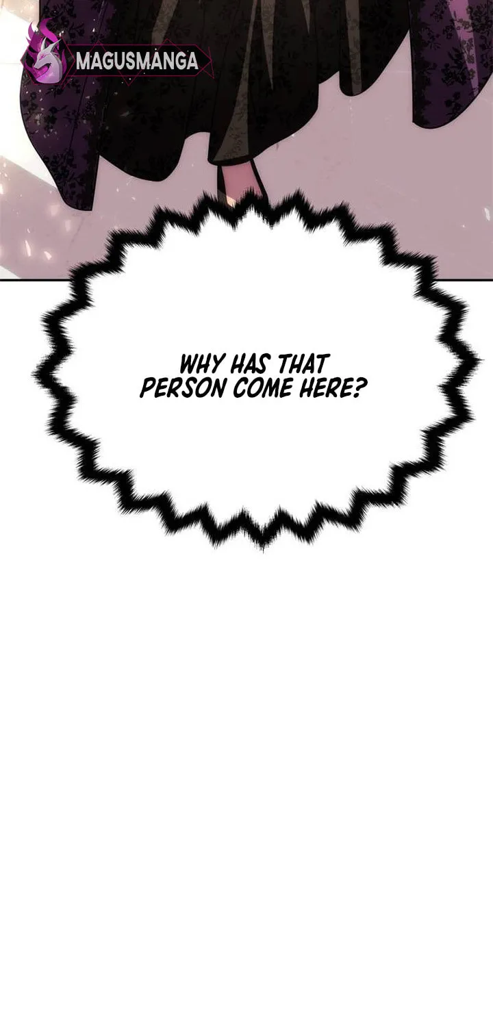 One Husband Is Enough Chapter 16 page 95 - 