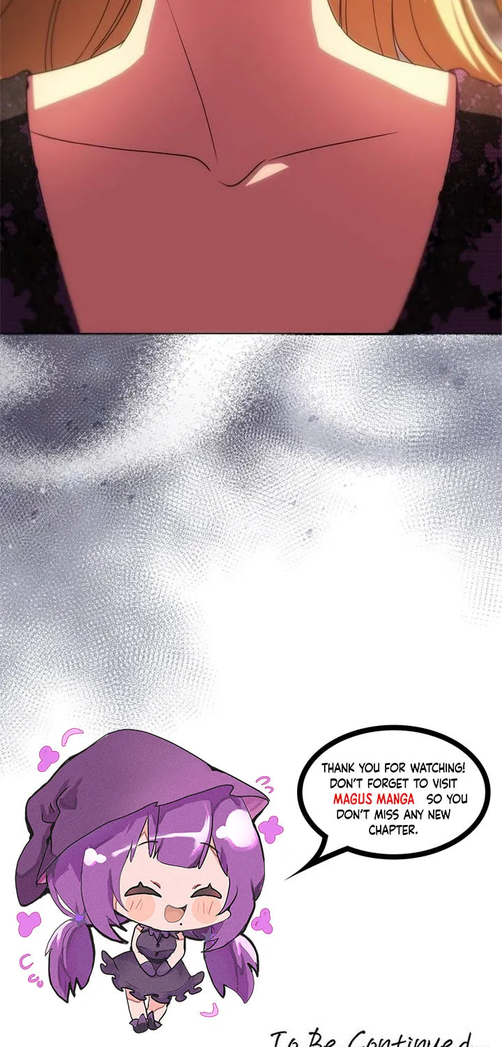 One Husband Is Enough Chapter 16 page 98 - 