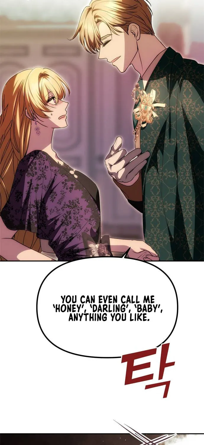 One Husband Is Enough Chapter 17 page 12 - 