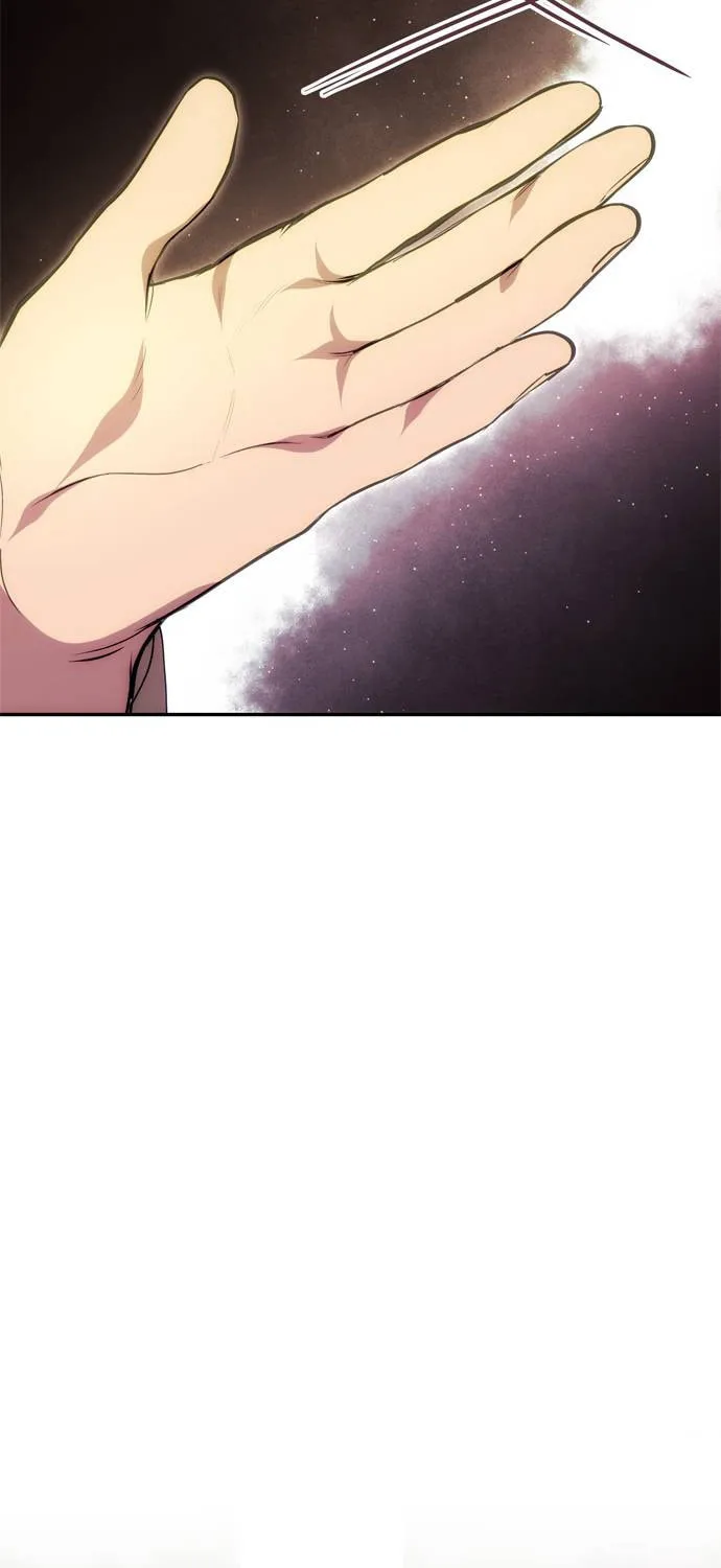 One Husband Is Enough Chapter 17 page 13 - 