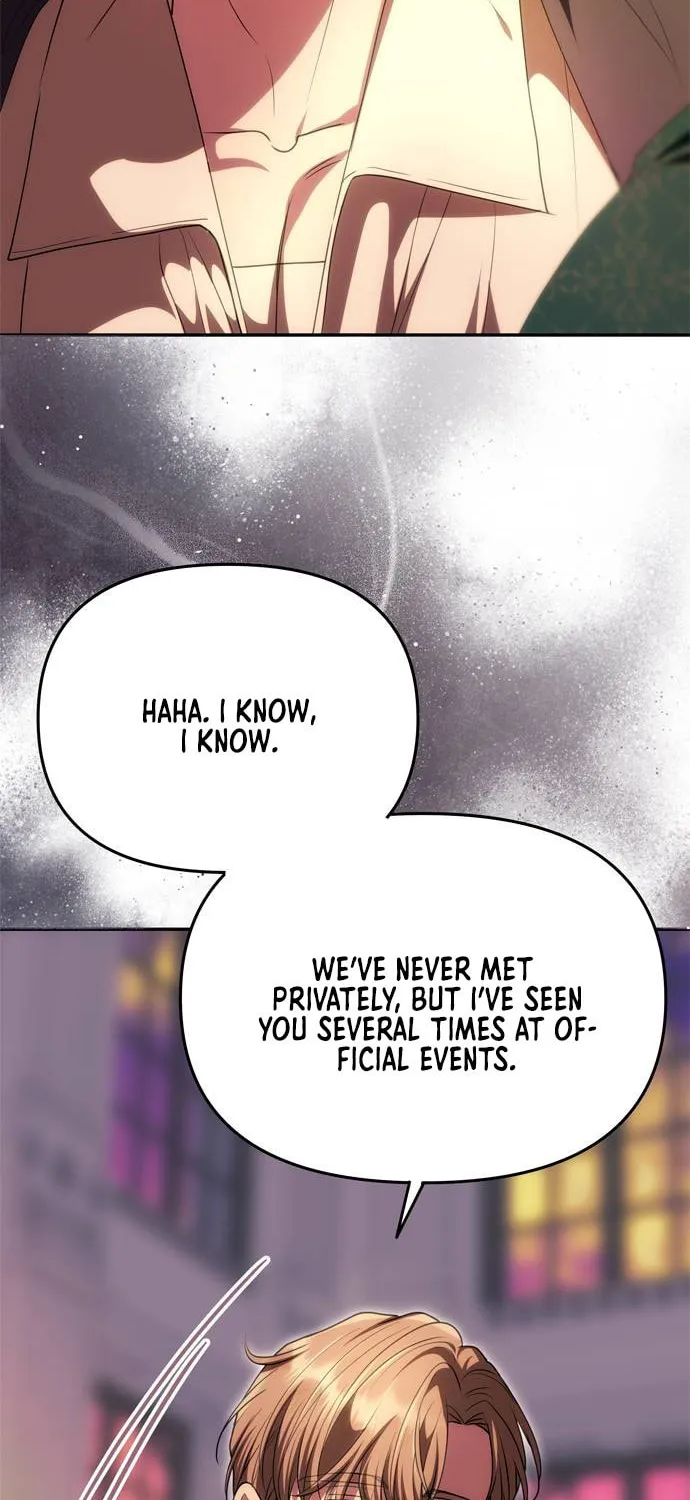 One Husband Is Enough Chapter 17 page 16 - 