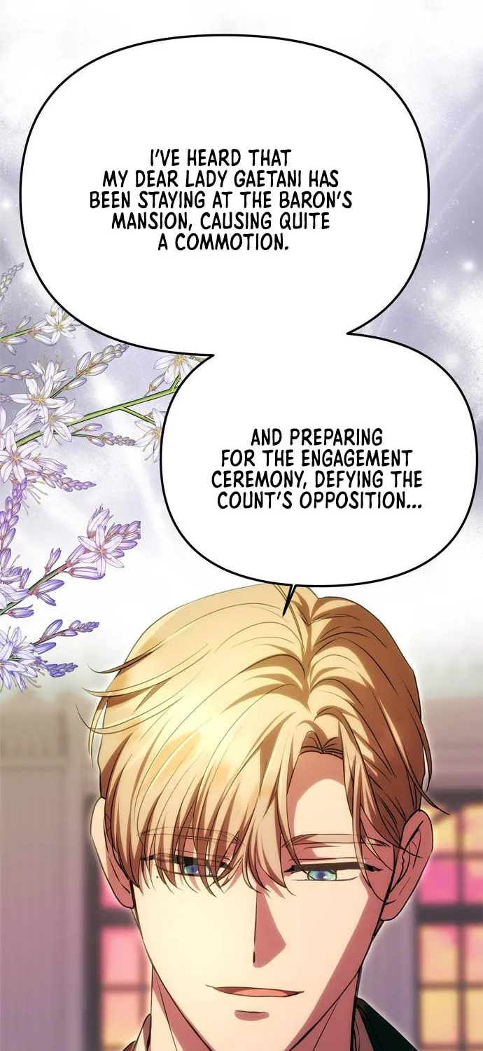 One Husband Is Enough Chapter 17 page 20 - 