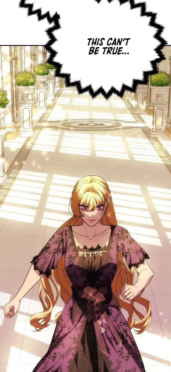 One Husband Is Enough Chapter 17 page 3 - 