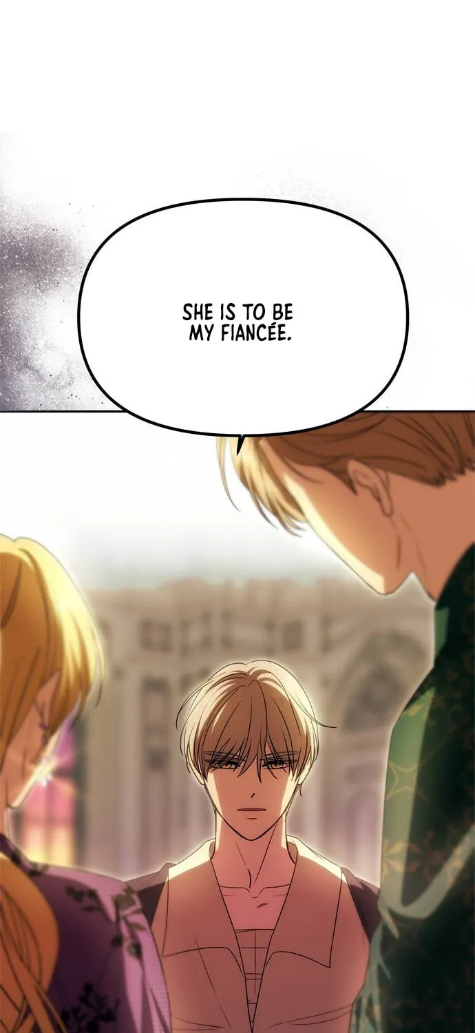 One Husband Is Enough Chapter 17 page 27 - 