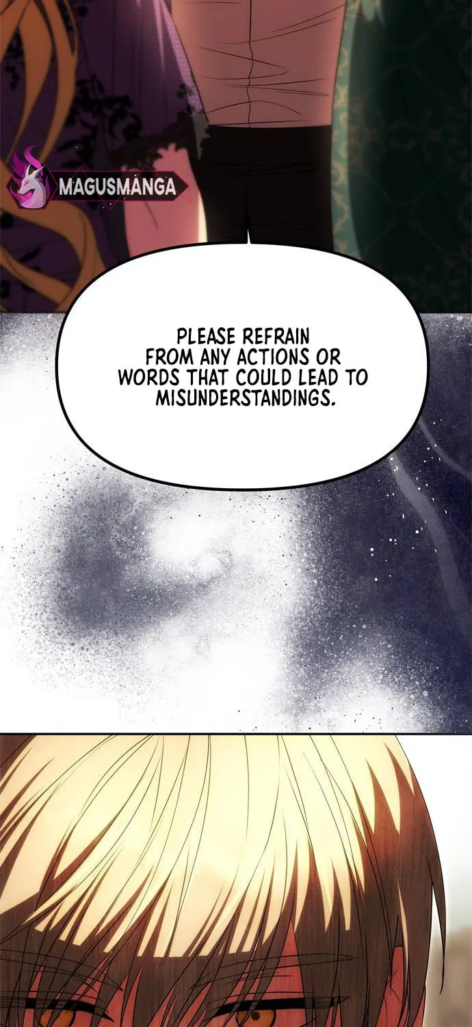 One Husband Is Enough Chapter 17 page 28 - 