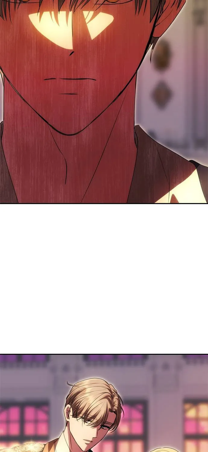 One Husband Is Enough Chapter 17 page 29 - 
