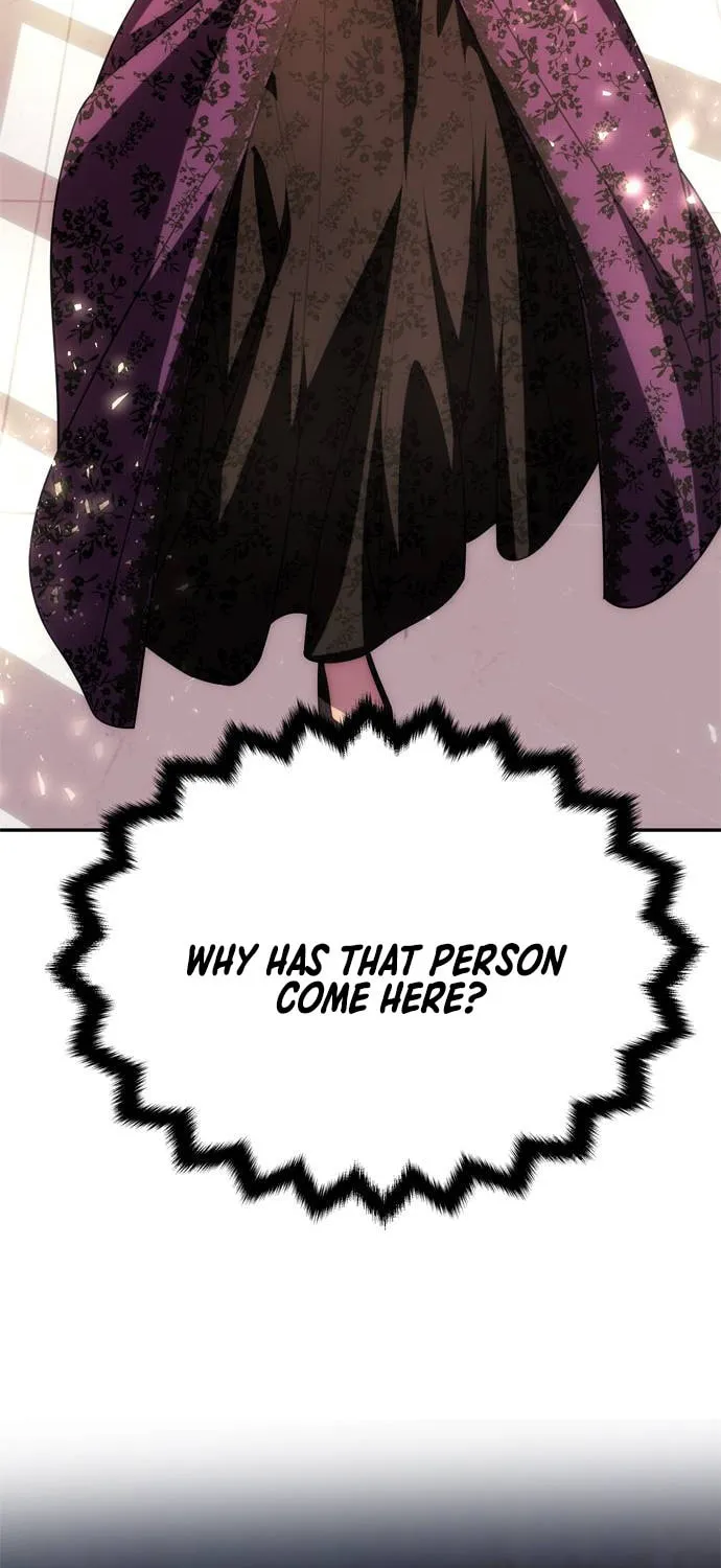 One Husband Is Enough Chapter 17 page 4 - 