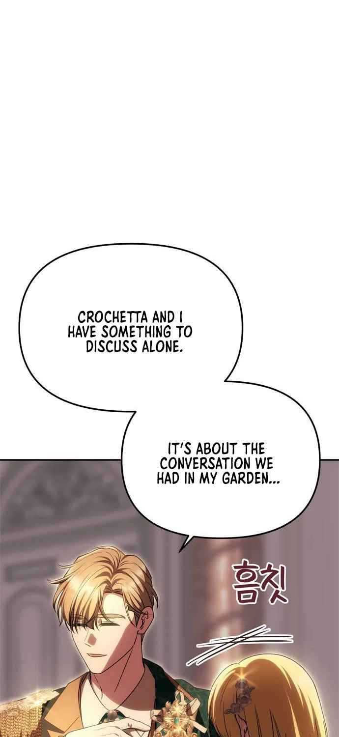 One Husband Is Enough Chapter 17 page 31 - 