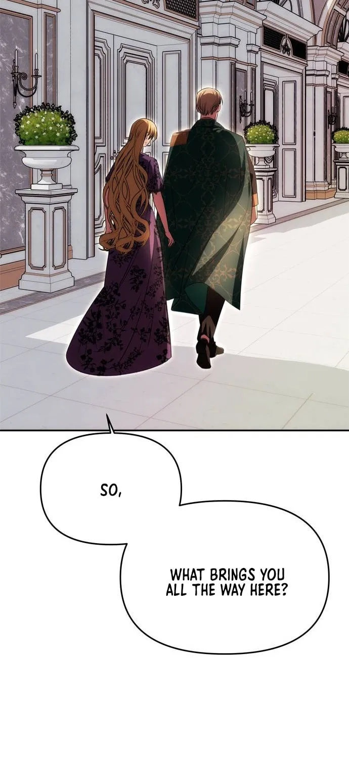 One Husband Is Enough Chapter 17 page 39 - 