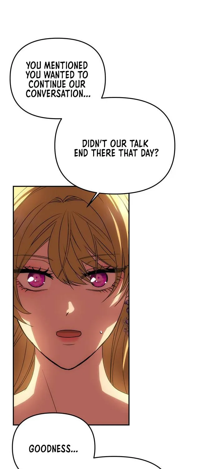 One Husband Is Enough Chapter 17 page 40 - 