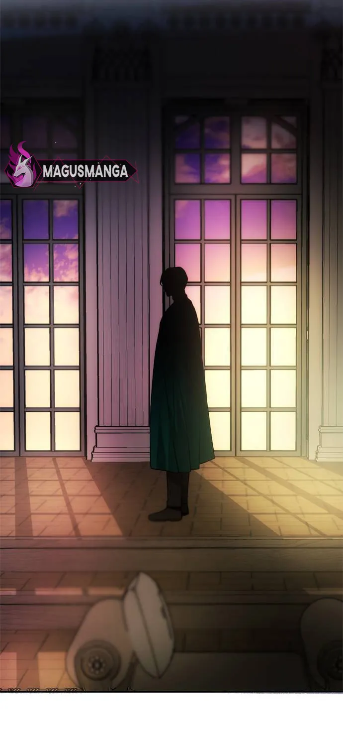 One Husband Is Enough Chapter 17 page 5 - 