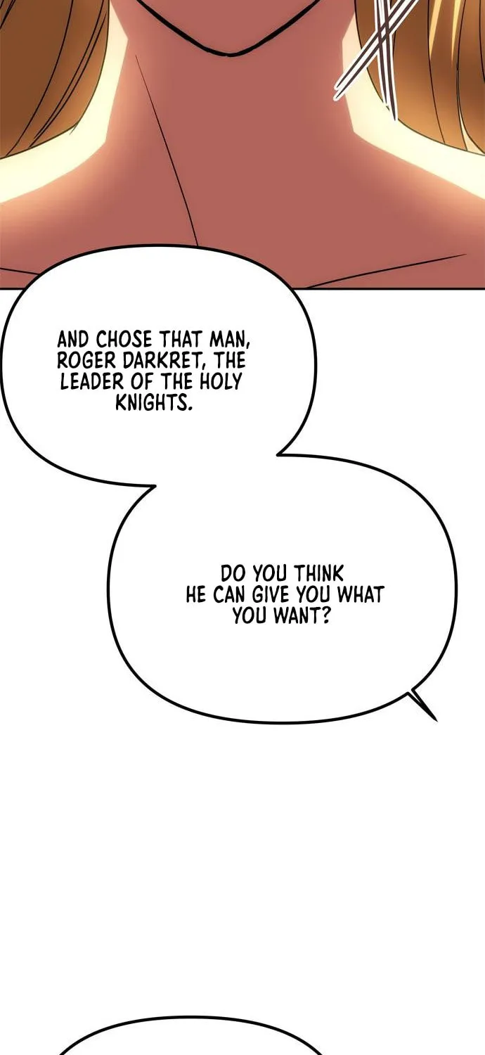 One Husband Is Enough Chapter 17 page 43 - 