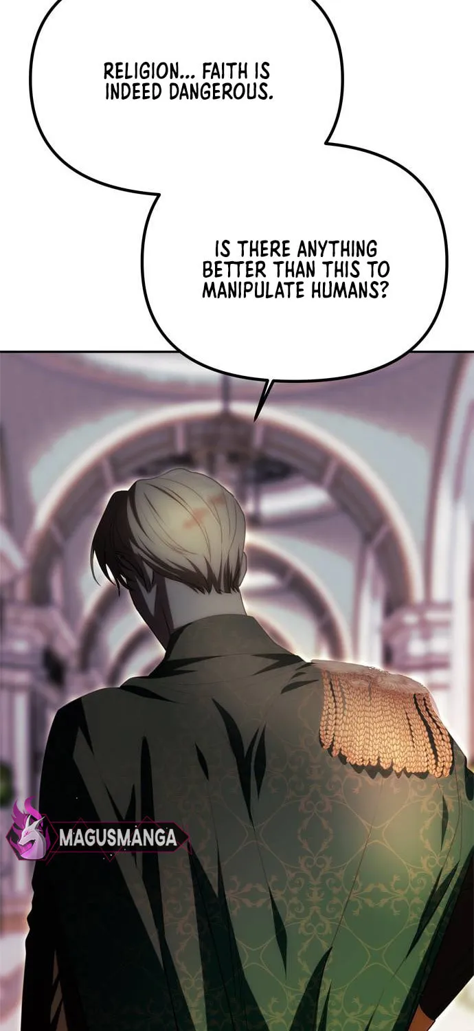 One Husband Is Enough Chapter 17 page 44 - 