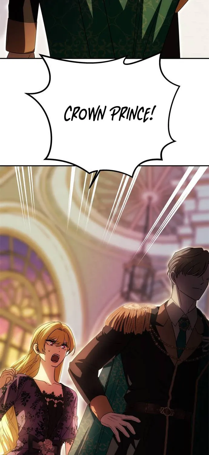 One Husband Is Enough Chapter 17 page 45 - 