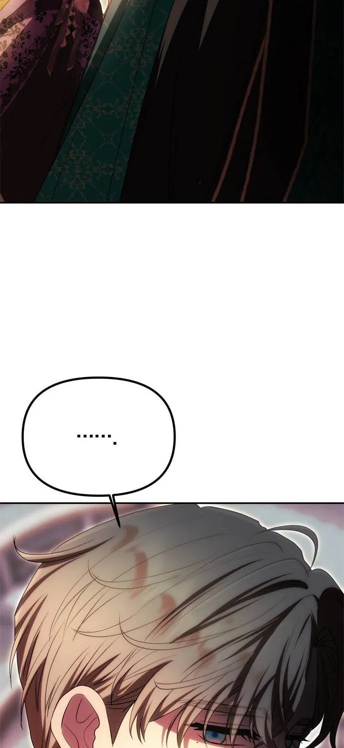 One Husband Is Enough Chapter 17 page 46 - 