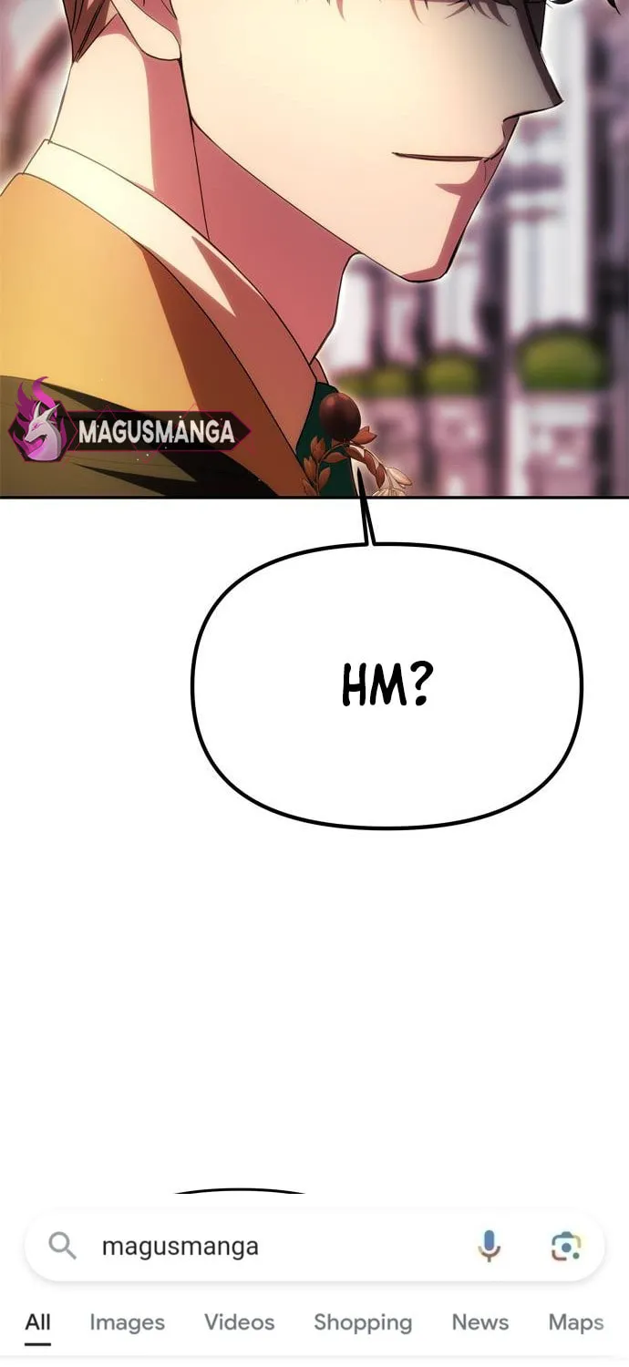 One Husband Is Enough Chapter 17 page 47 - 