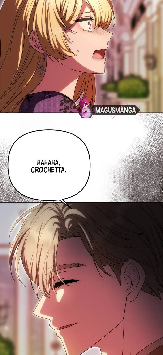 One Husband Is Enough Chapter 17 page 50 - 
