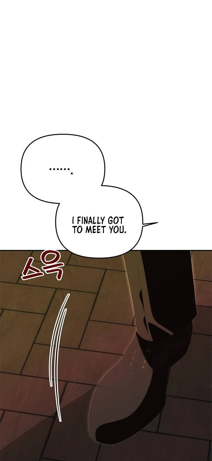 One Husband Is Enough Chapter 17 page 6 - 